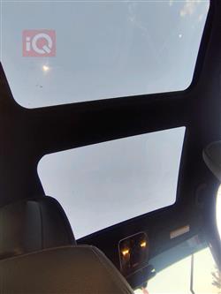 مرسيدس بنز C-Class